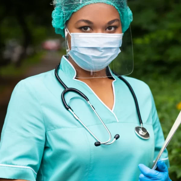 ContReal - Contabilidade na ZOna SUl de SP - Modelo 38