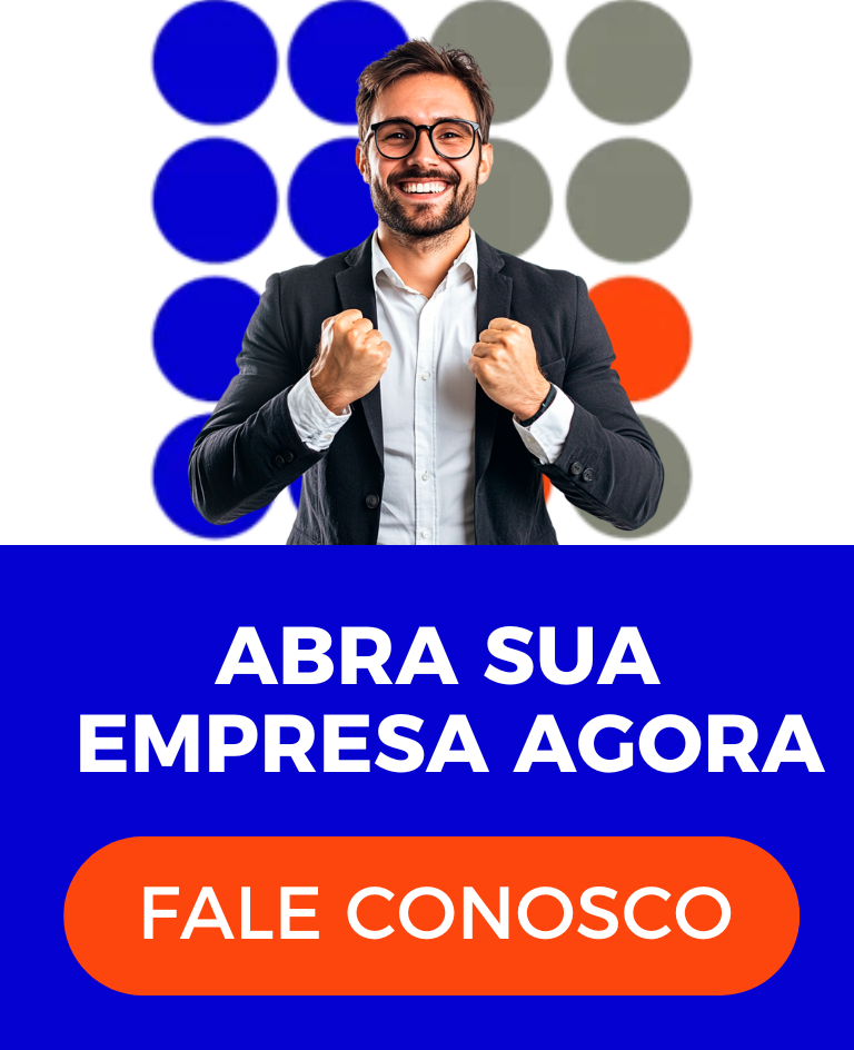 Abra Sua Empresa Contreal - ContReal