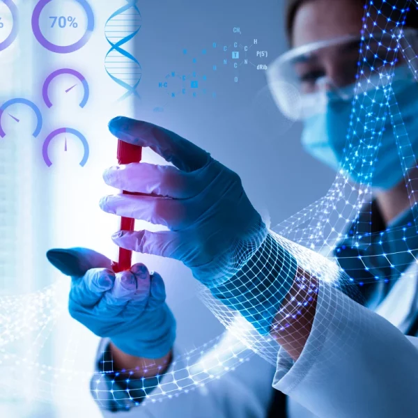 Contabilidade Especializada para Biomédicos em São Paulo