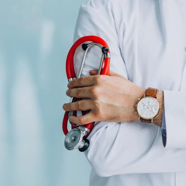 Contabilidade Especializada para Clínicas Médicas em São Paulo
