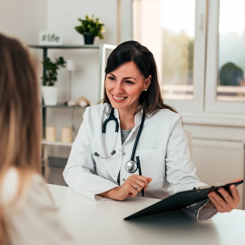 Contabilidade Especializada para Clínicas Médicas em São Paulo