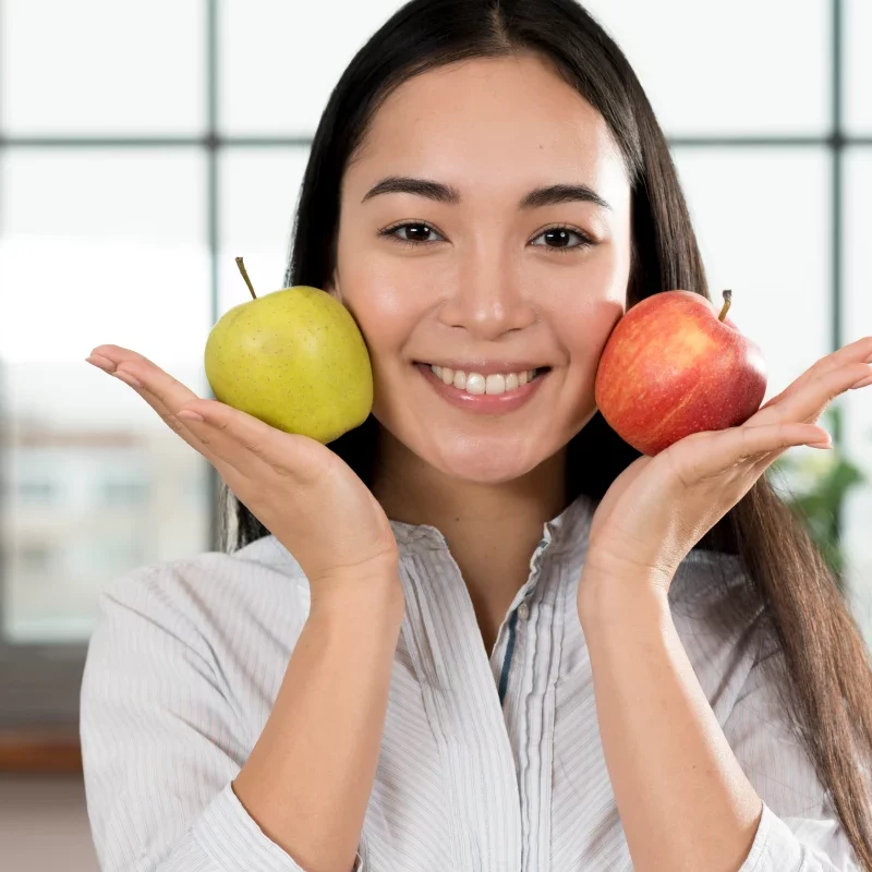 Contabilidade Especializada para Nutricionistas em São Paulo