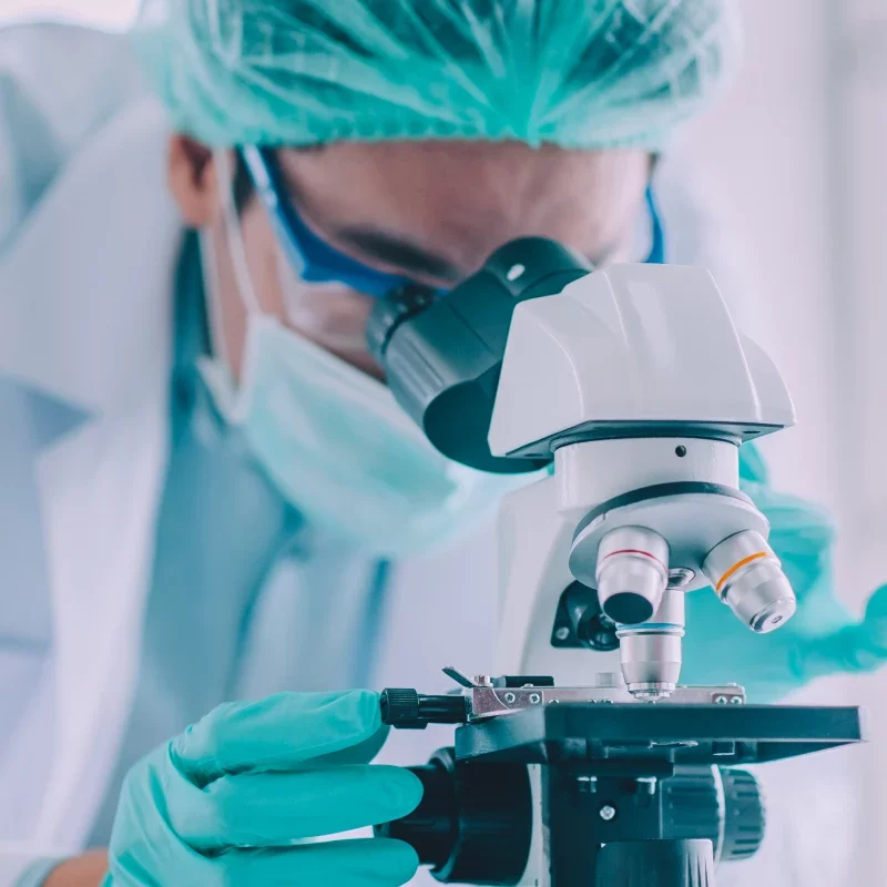 Contabilidade Especializada para Biomédicos em São Paulo