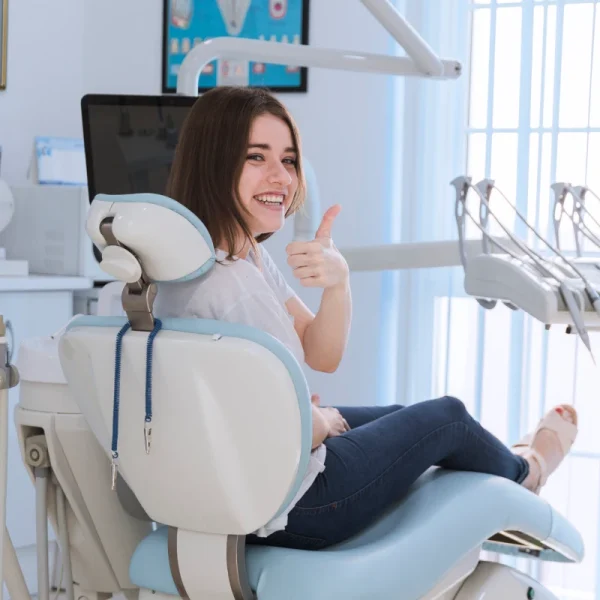 Contabilidade para Clínicas Odontológicas em São Paulo