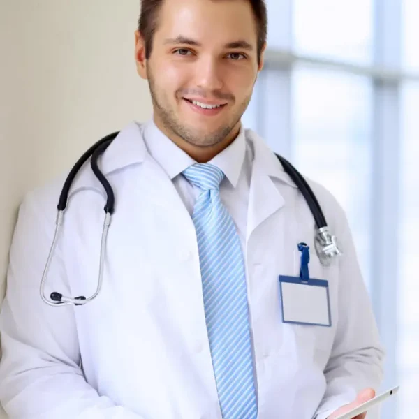 Contabilidade para Médicos na Zona Sul de São Paulo