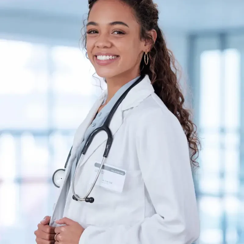 Contabilidade para Médicos na Zona Sul de São Paulo