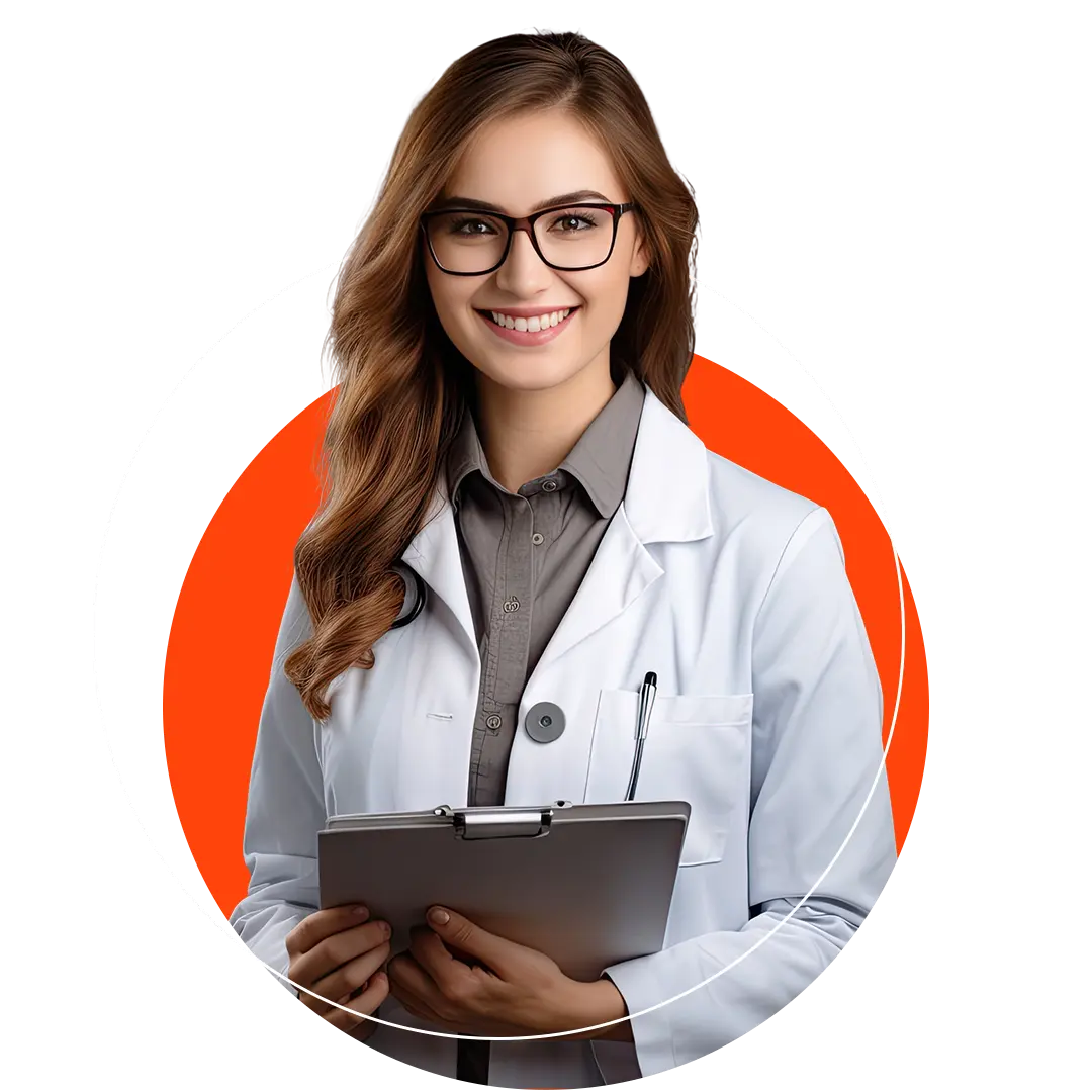 Contabilidade Especializada para Clínicas Médicas na Zona Sul de São Paulo - Conteal