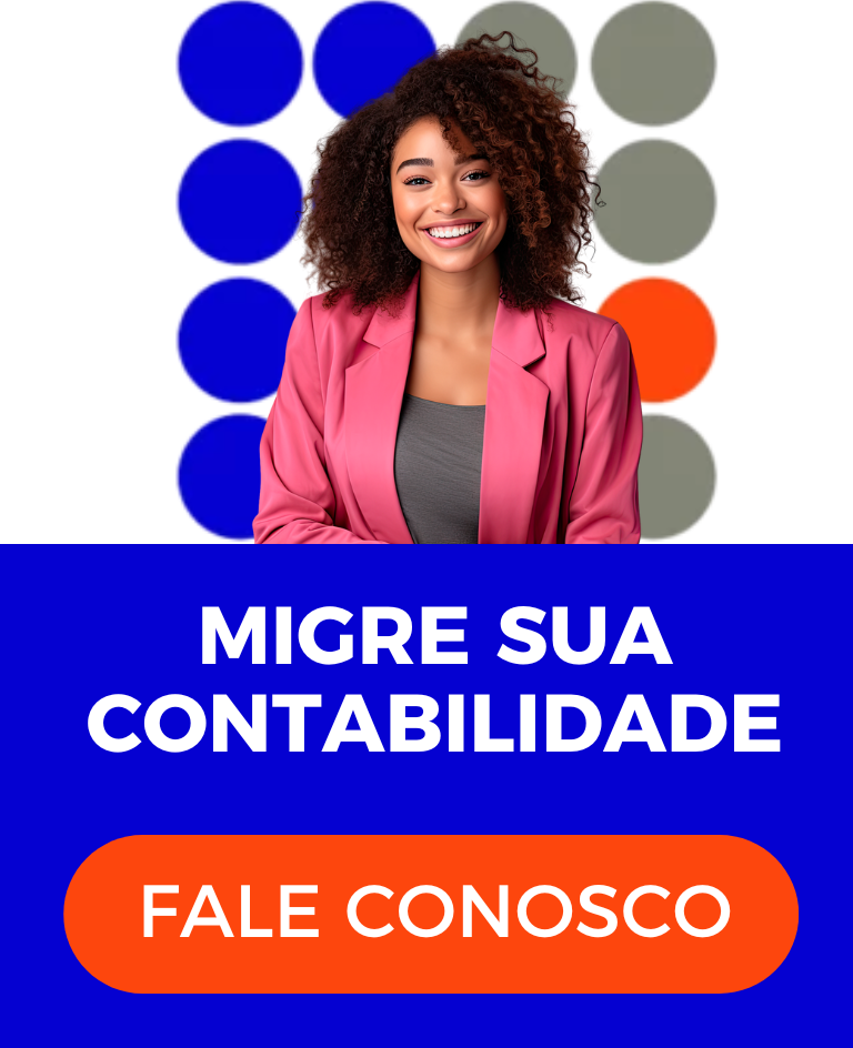 Migre Sua Empresa Contreal - ContReal