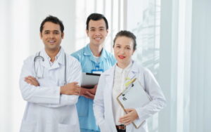 Enquadramento tributário: qual a melhor opção para médicos?
