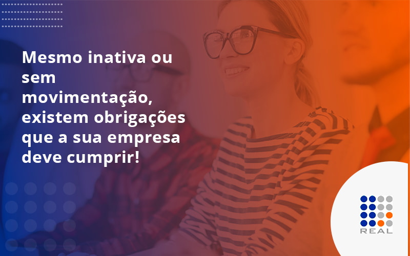 Recomendado só para você