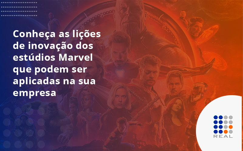 Recomendado só para você
