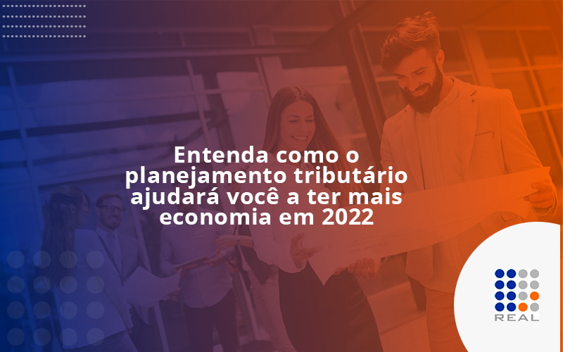 Recomendado só para você