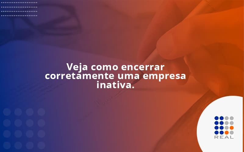 Recomendado só para você
