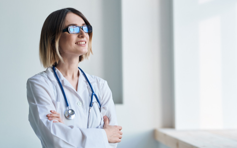 Balanço patrimonial: entenda porque é tão importante fazer em clínicas médicas