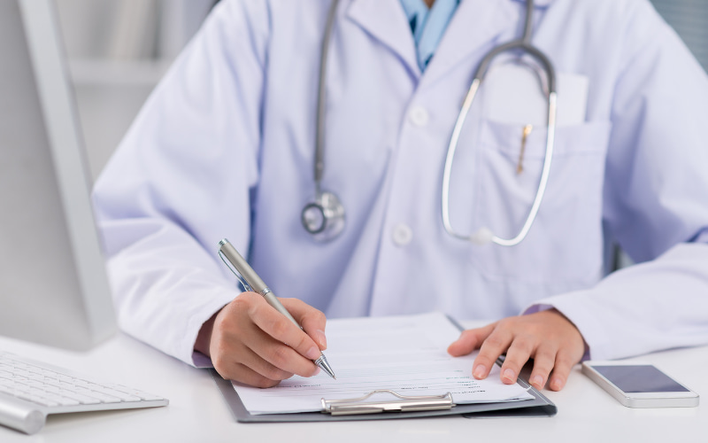 CNPJ Médico: qual a importância de ter o seu?