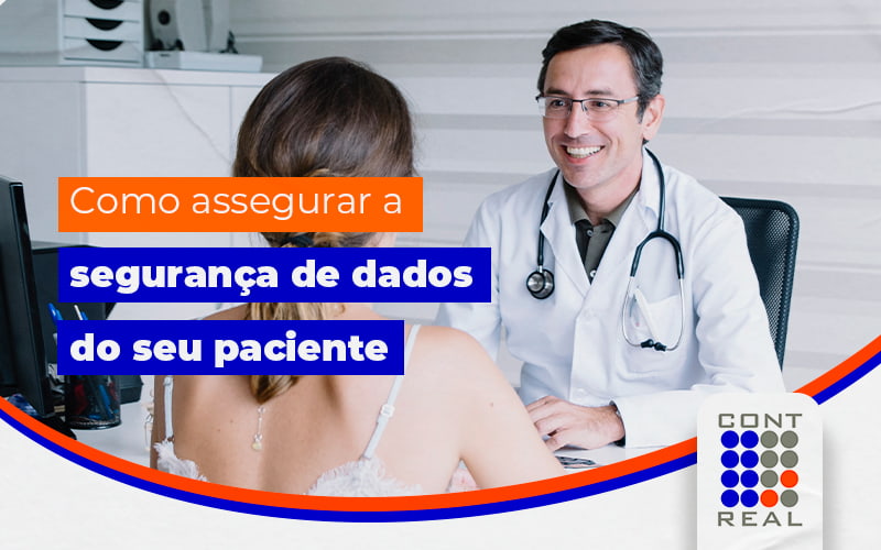Recomendado só para você