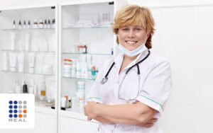 Como aumentar o fluxo de pacientes?