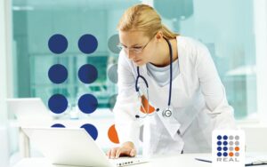 Como ter benefícios fiscais em sua clínica médica?