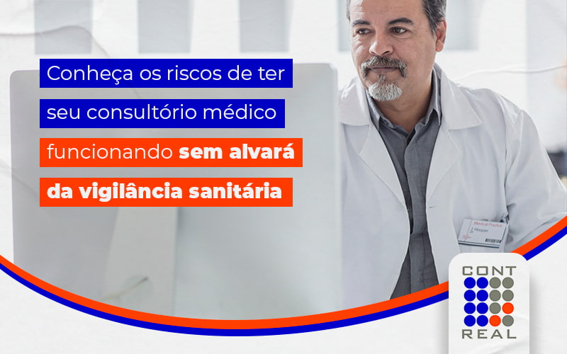 Recomendado só para você