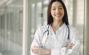 Abrir empresa: guia simples para médicos!