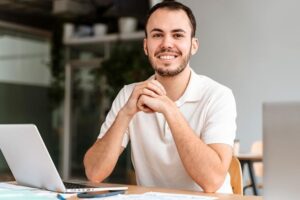 Como regularizar CNPJ para Prestadores de Serviços?