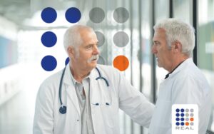 Vale a pena fazer sociedade médica?