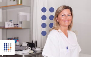 Qual o melhor caminho para legalizar consultório médico