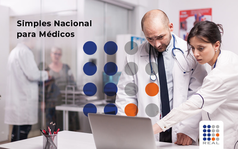 Simples Nacional: É a melhor opção para médicos?