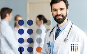 Entenda como gerir as suas consultas particulares de forma eficiente!