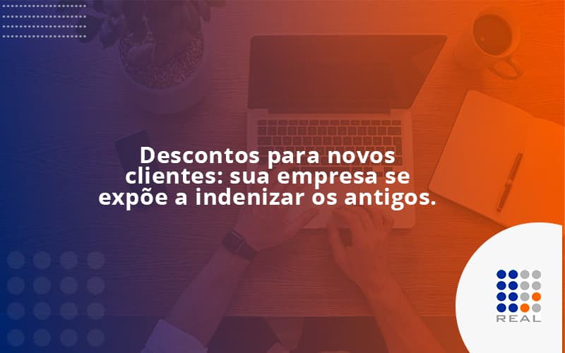 Recomendado só para você