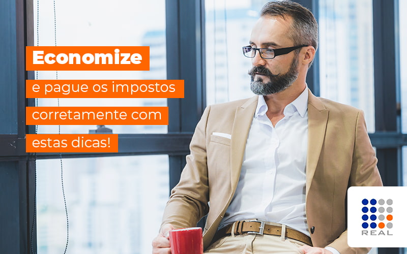 Imposto clínica médica: entenda como é a arrecadação