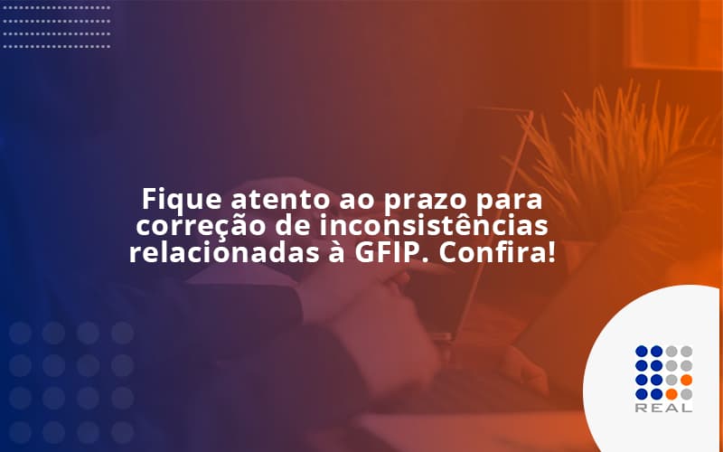 Recomendado só para você