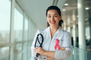Gestão de consultórios: 5 dicas para médicos terem sucesso