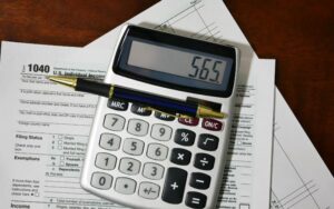 Declaração IR: entenda como funciona e evite problemas fiscais