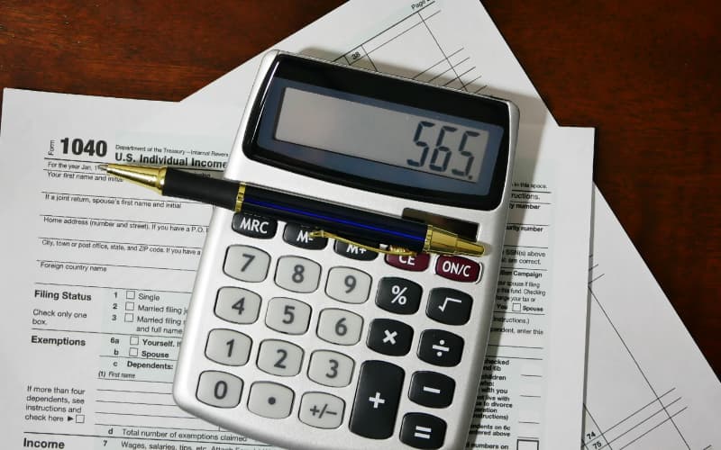 Declaração IR: entenda como funciona e evite problemas fiscais