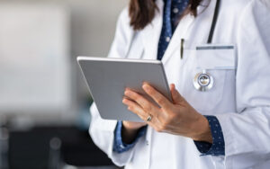 Lucro Presumido é uma boa opção para médicos autônomos?