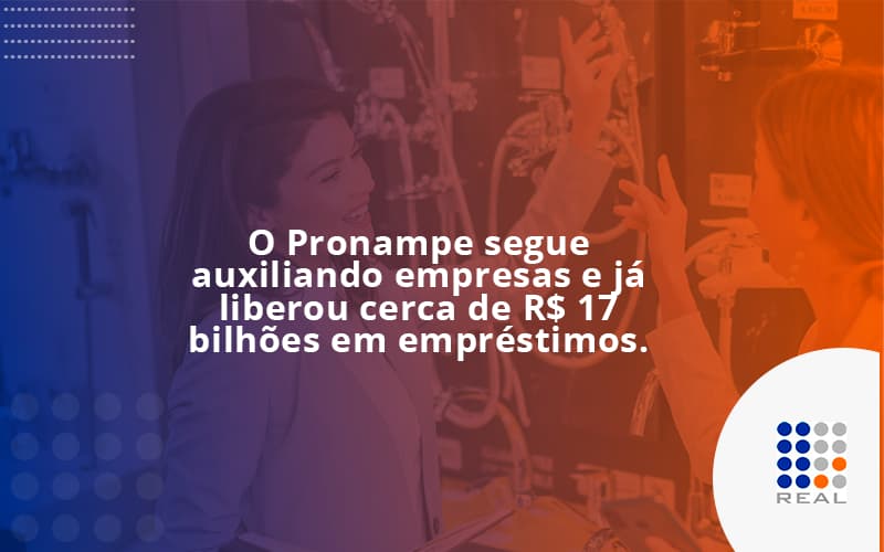 Recomendado só para você