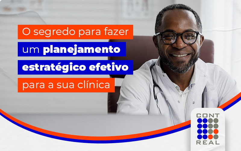 Recomendado só para você