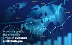 Bitributação do ISS: saiba como evitar!