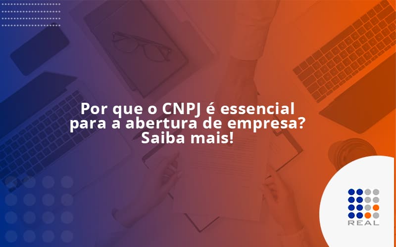 Recomendado só para você