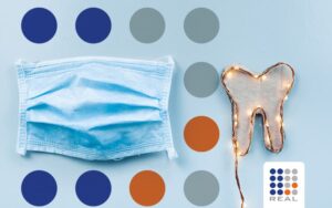 Lucro Presumido para clínicas médicas - É a melhor opção?
