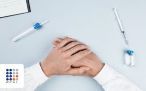 Como emitir o certificado da CREMESP de forma simples?