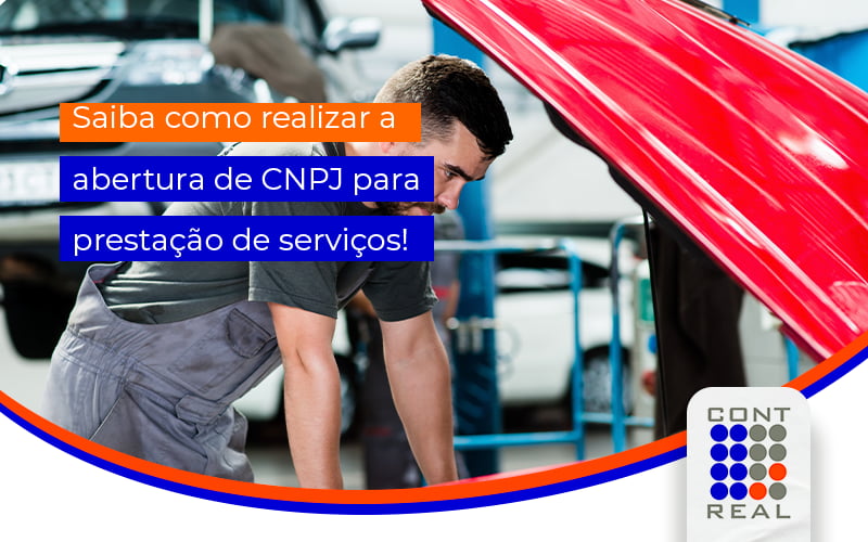 Recomendado só para você