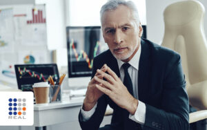 Qual a importância de uma gestão salarial para seu negócio?