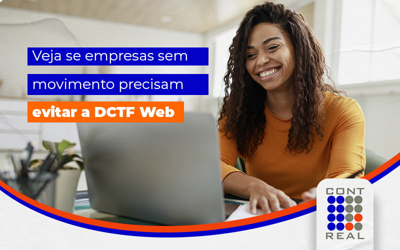 Recomendado só para você