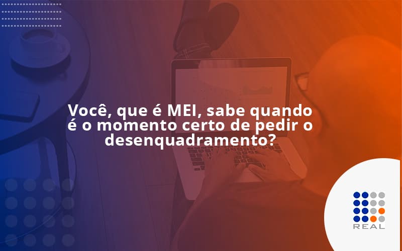 Recomendado só para você