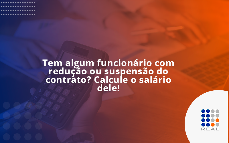 Recomendado só para você