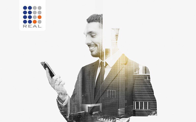 Aplicativo para prestadores de serviço - Saiba quais são os melhores para investir e se conectar com seus clientes!