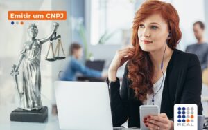CNPJ Para Advogados: É Viável Em Tempos De Crise?