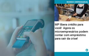 O trabalho home office traz muitas vantagens. Mas é importante saber sobre as regras trabalhistas para manter os benefícios